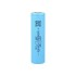 Aspilsan INR18650A28 - 3.7V 2800 mAh Li-ion Şarjlı Pil 