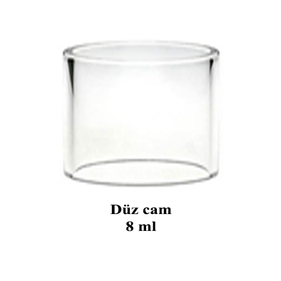 Uwell Valyrian 2 PRO Atomizer Camı