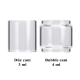 UCT The Russian Fusion MTL RTA Atomizer Camı
