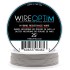 Wire Optim | DL 2x Core Alien Fused Clapton Makara - 26 ni80 x2 / 36ni80 - 25 FT 