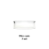 Wotofo Faris RDTA Atomizer Camı