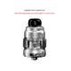 Asvape Arya Sub Ohm Tank Atomizer Camı