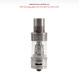 Aspire Atlantis Atomizer Camı