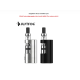 Justfog Compact 14 Atomizer Camı