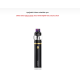 VooPoo Caliber 110w Kit Atomizer Camı