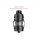 Lost Vape Centaurus Sub Ohm V2 Tank Atomizer Camı