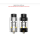 OBS Crius 2 RTA (Dual Coil) Atomizer Camı