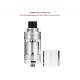 OBS Crius Plus RTA Atomizer Camı