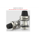 Joyetech Cubis 2 Atomizer Camı