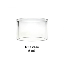 Joyetech Cubis Max Atomizer Camı