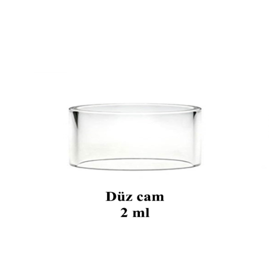 Joyetech CUBOID Lite Atomizer Camı