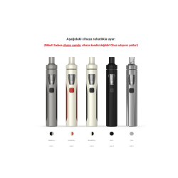 Joyetech eGo AIO Atomizer Camı
