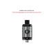 iJoy ELF MTL Tank Atomizer Camı