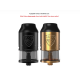 VGOD Elite RDTA Atomizer Camı