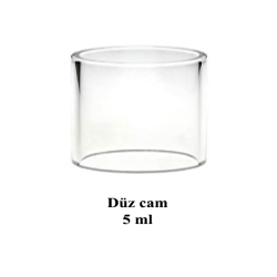 OBS Engine 2 RTA Atomizer Camı