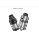 OBS Engine 2 RTA Atomizer Camı