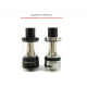 Vaporesso Estoc Mega Tank Atomizer Camı