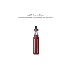 Joyetech Exceed X Atomizer Camı