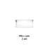 eXpromizer v3 Fire Atomizer Camı