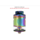 Wotofo Faris RDTA Atomizer Camı