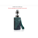 VooPoo Find S 120w Kit Atomizer Camı