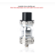 Freemax Fireluke Sub Ohm Tank Atomizer Camı