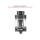 Freemax Fireluke Mesh Tank Atomizer Camı