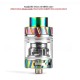 Freemax Fireluke 2 Tank Atomizer Camı