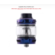 Wotofo Flow Pro Subtank Atomizer Camı