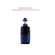 Wotofo Flux Kit Atomizer Camı