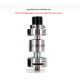 Digiflavor Fuji GTA Atomizer Camı