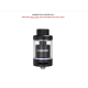 Digiflavor Fuji Son GTA Atomizer Camı
