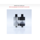 Intensa RTA Atomizer Camı