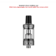 Vaporesso iTank M Atomizer Camı