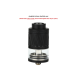 GeekVape Karma RDTA Atomizer Camı