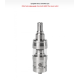 Kayfun V4 Atomizer Camı