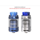 Vandy Vape Kensei 24 RTA Atomizer Camı