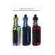 GeekVape M100 Atomizer Camı