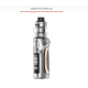 Smok Mag Solo Kit Atomizer Camı