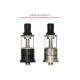 Augvape Merlin Nano MTL Atomizer Camı