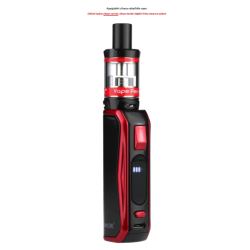 Smok Priv N19 Atomizer Camı