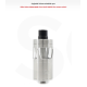 SQuape N[duro] RTA Atomizer Camı