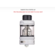 Wotofo Nexmesh Subohm Tank Atomizer Camı