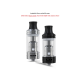 Joyetech Ornate Tank Atomizer Camı