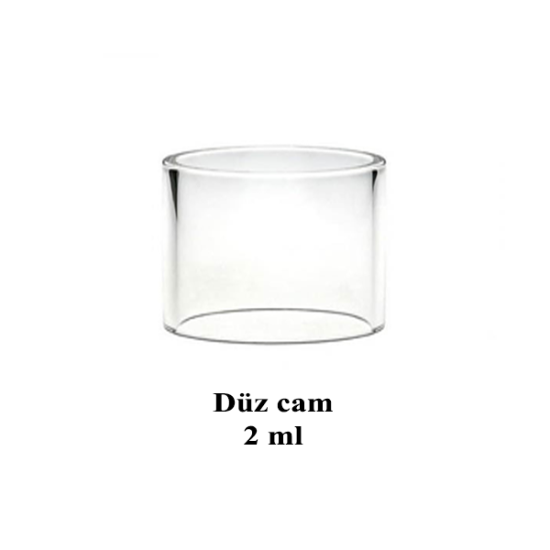 Joyetech ProCore Air Atomizer Camı