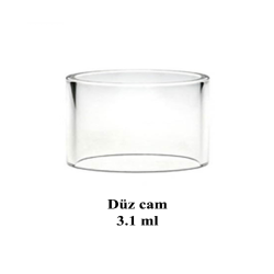 Wotofo Profile M RTA Atomizer Camı