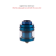 Wotofo Profile M RTA Atomizer Camı
