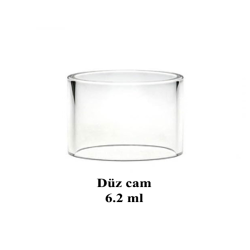 Wotofo Profile RDTA Atomizer Camı