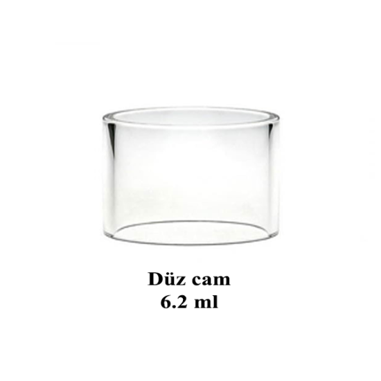 Wotofo Profile RDTA Atomizer Camı