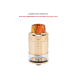 Vandy Vape Pyro 24 RDTA Atomizer Camı